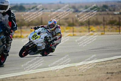 media/Oct-25-2025-2WTD (Sat) [[1e4a1f2fa2]]/A Group/Session 3 (Chicane 2)/